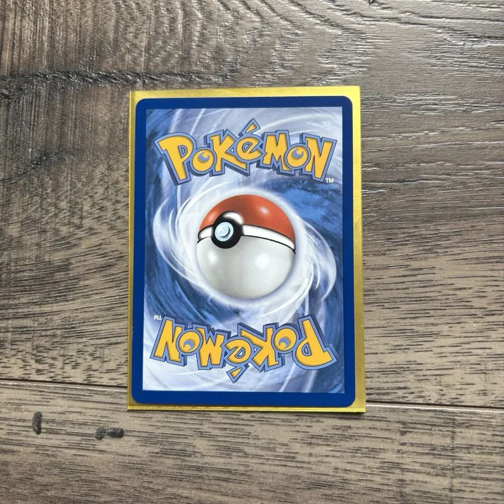 Slowbro 090/084 Me05: Pitch Black Holo